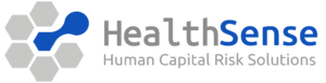 Health Sense Logo
