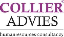Collier Advies Logo